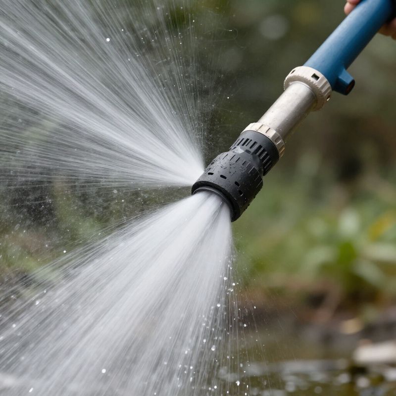 Mid-Century Home Plumbing: A Tulare Guide